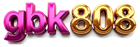gbk808