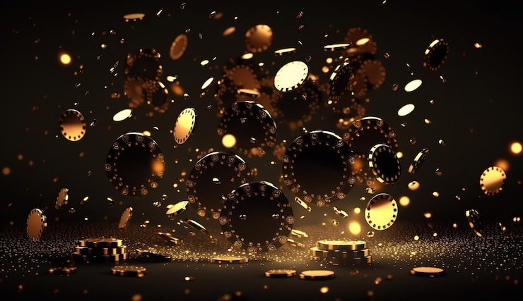 gbk808 featured game showcase