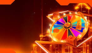 Platform gbk808 menyediakan akses ke berbagai permainan dan sportsbook