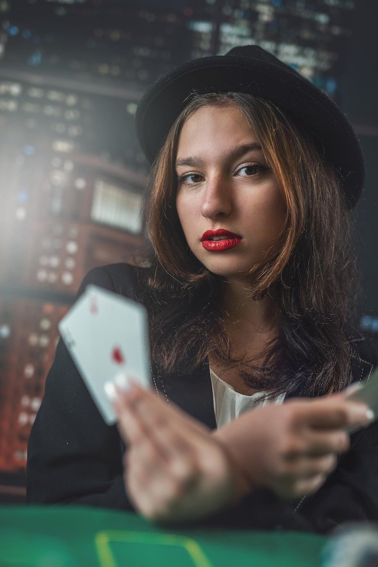 Antarmuka aplikasi mobile gbk808 menampilkan slot games dan pasar sportsbook